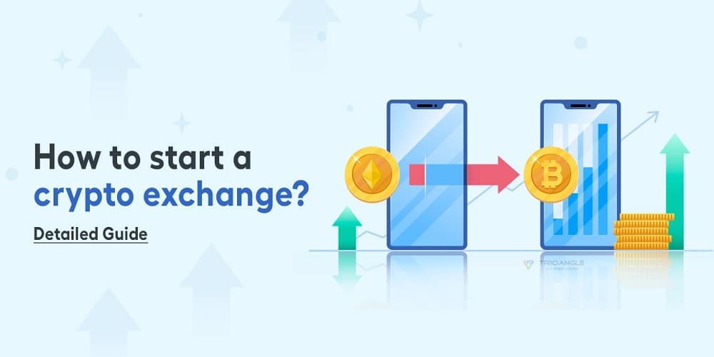 دپوزیت در صرافی چیست؟