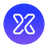 twox