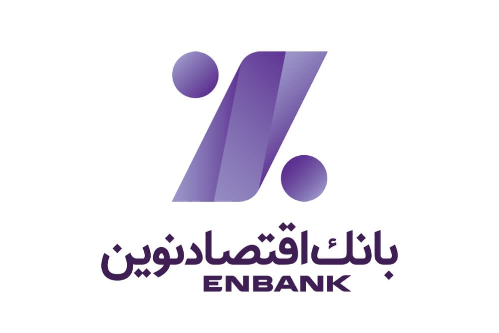 بانک-اقتصاد-نوین