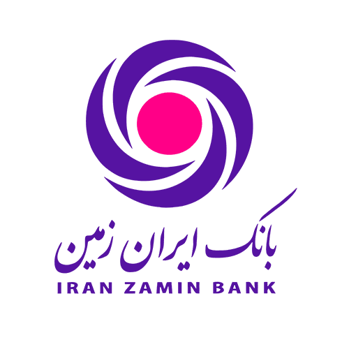 بانک ایران زمین