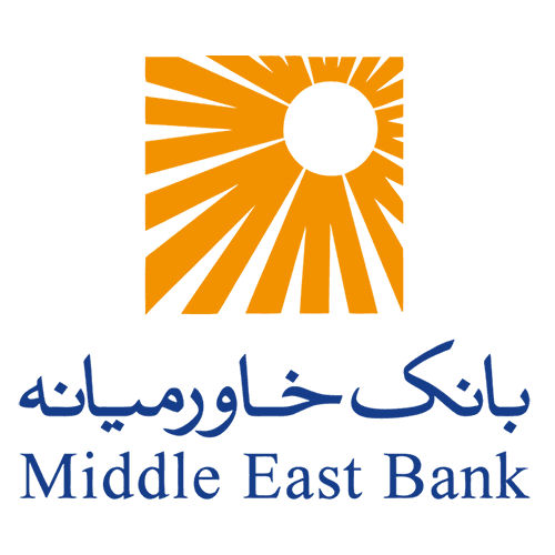 بانک خاورمیانه