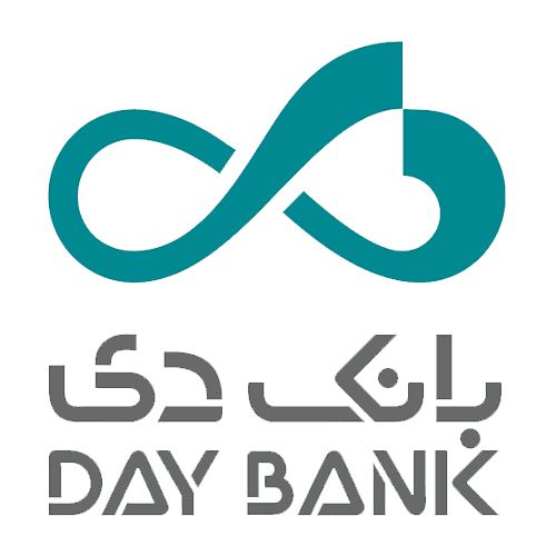 بانک دی