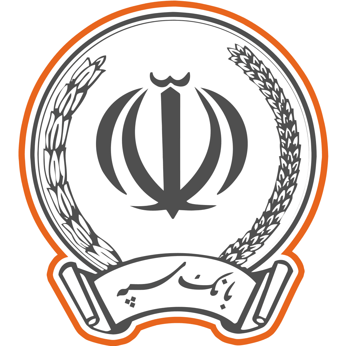 بانک سپه