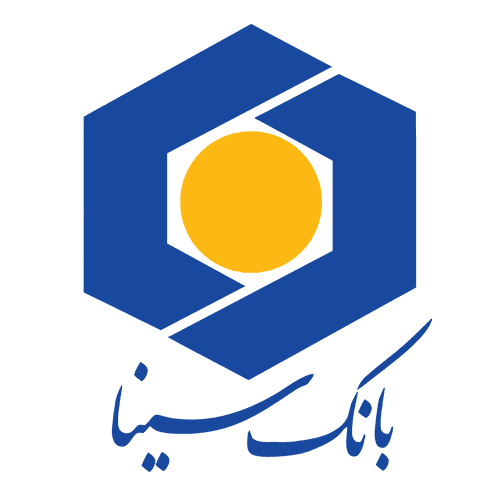 بانک سینا