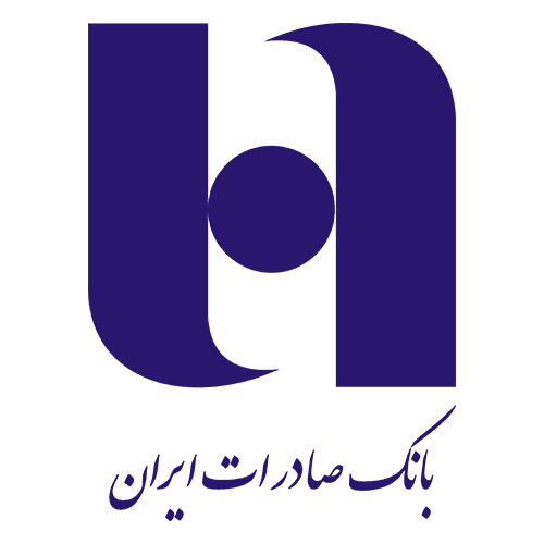 بانک صادرات
