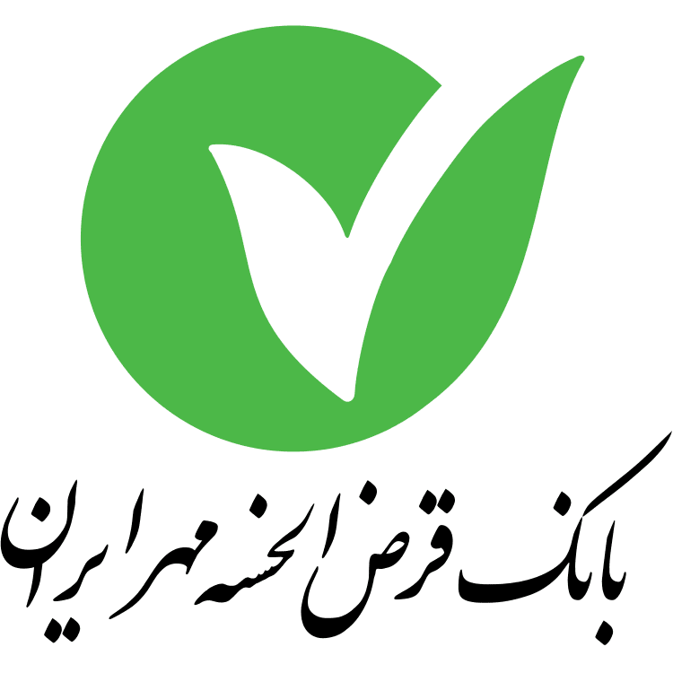 بانک مهر ایران
