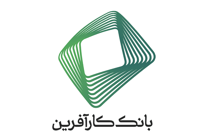 بانک کارآفرین