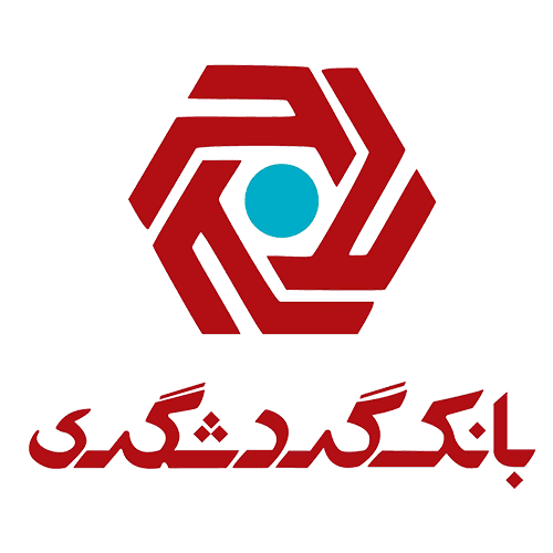 بانک گردشگری