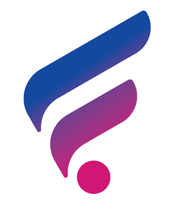 رفاه