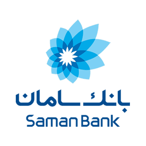 سامان