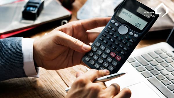 انواع لات در فارکس
