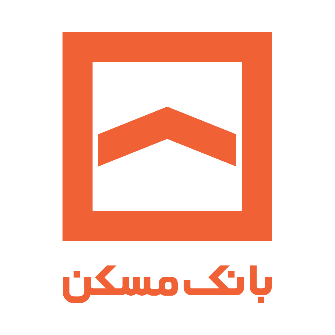 لوگو-بانک-مسکن
