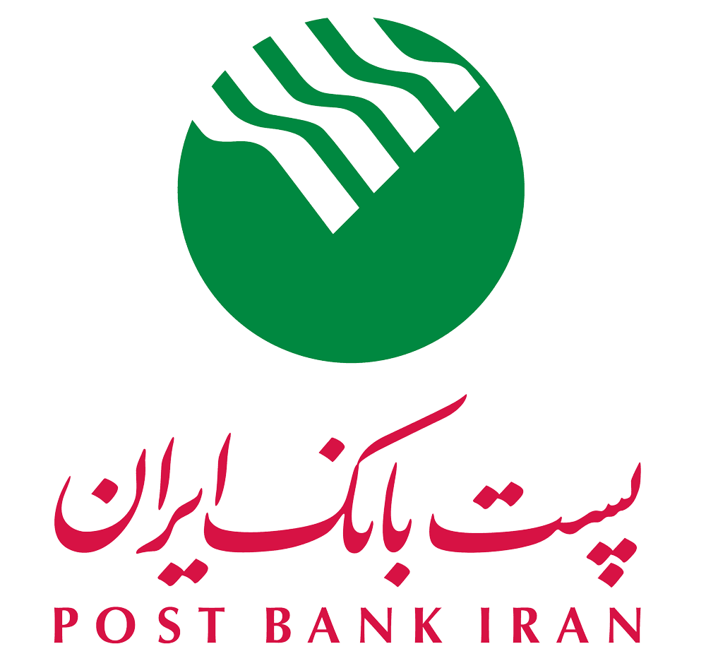 پست بانک