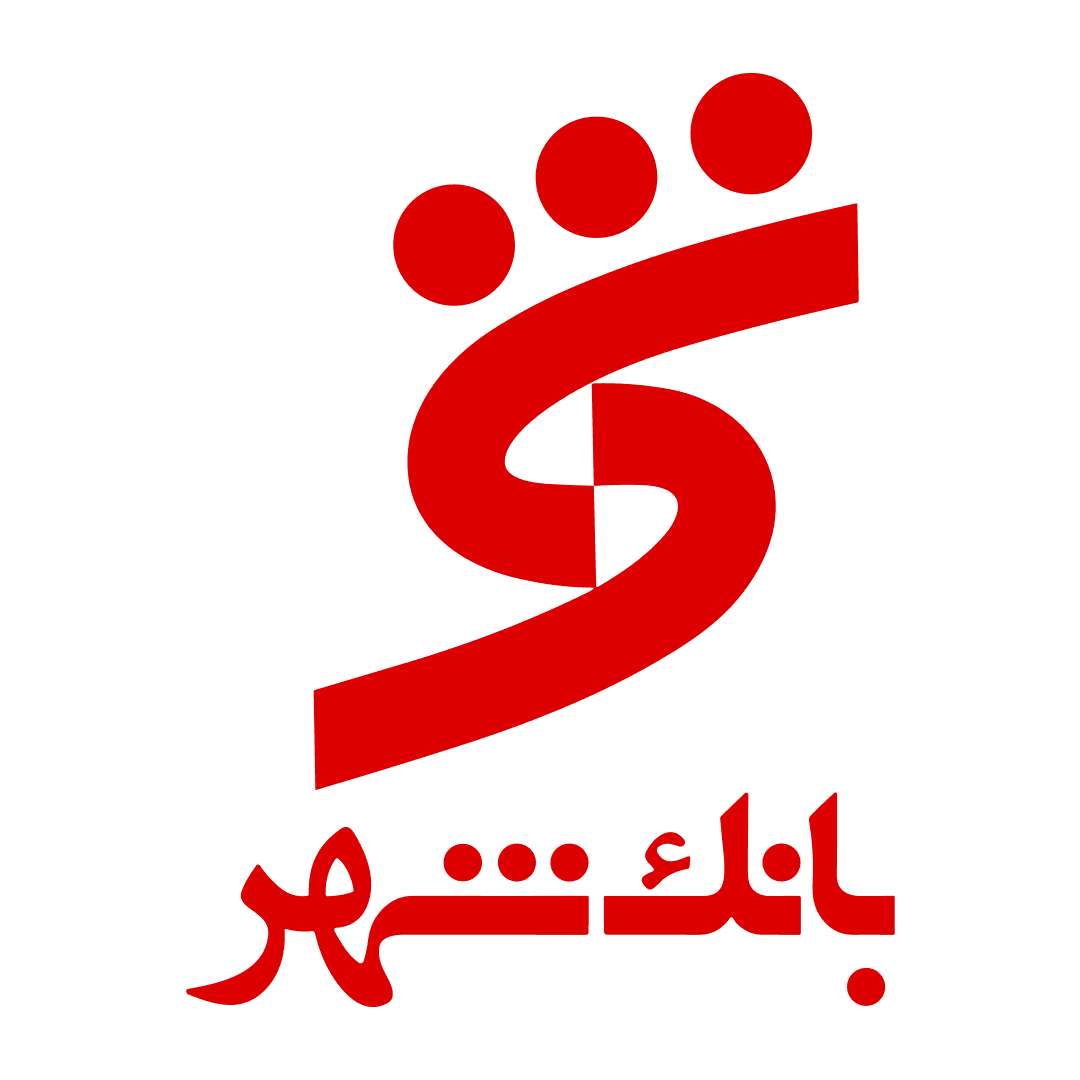 Bank-shahr