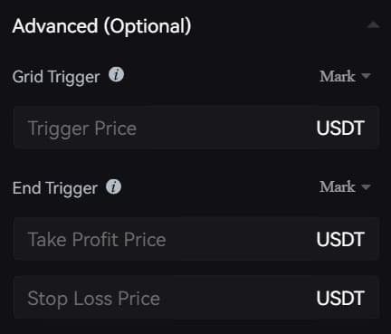 معرفی و آموزش گرید تریدینگ (Grid Trading) در صرافی XT