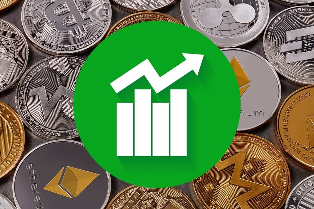 کوین چیست؟