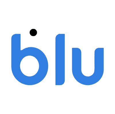 blu-bank