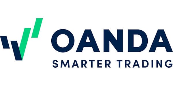 پتلفرمهای معاملاتی OANDA
