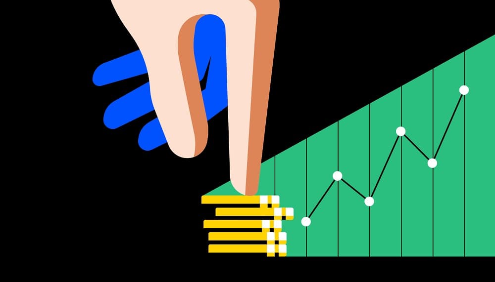 استیکینگ چیست؟