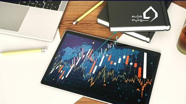 بهترین استراتژی فارکس چیست؟ ۸ استراتژی برتر ۲۰۲۵0