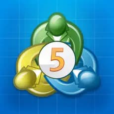 متاتریدر 5