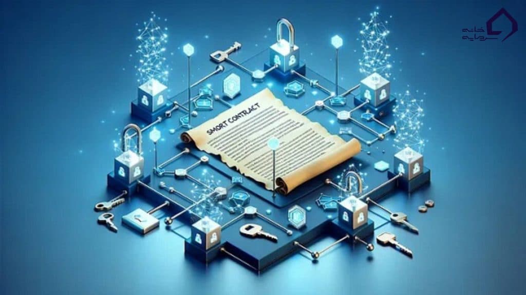 چالش‌ها و کلاهبرداری‌های احتمالی