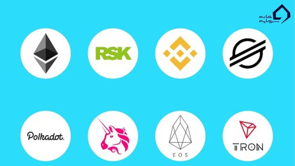 بهترین پلتفرم‌ها برای ساخت قرارداد هوشمند