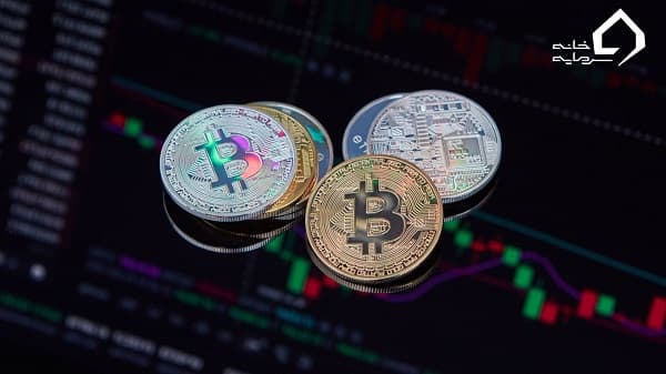 آربیتراژ در بازار ارز دیجیتال 