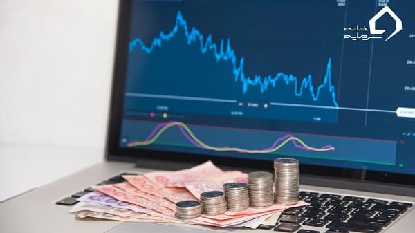 انواع آربیتراژ
