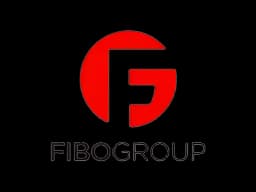 FIBOGROUP