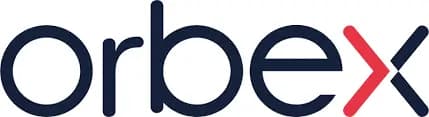 orbex