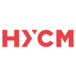 HYCM