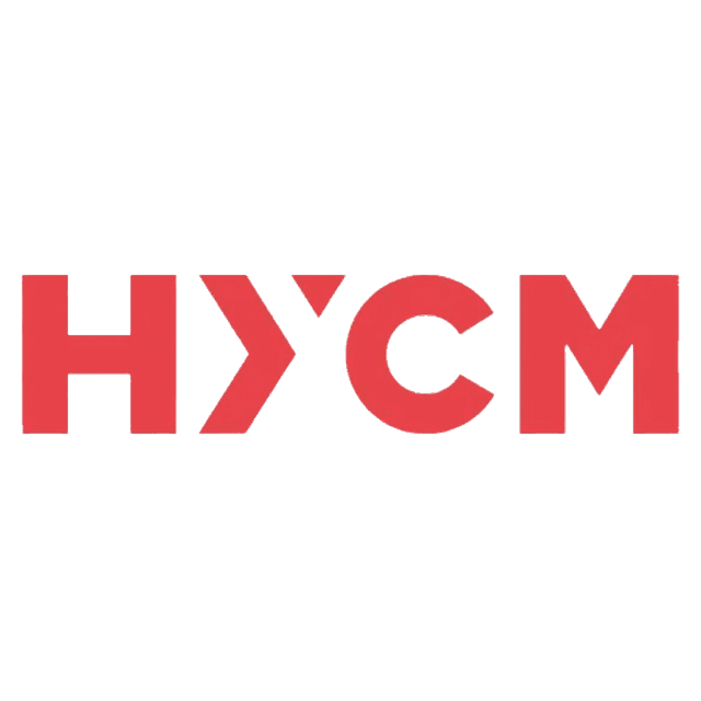 HYCM