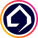 instagramLogo