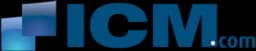 ICMTrader