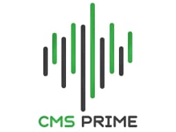 CMS Prime