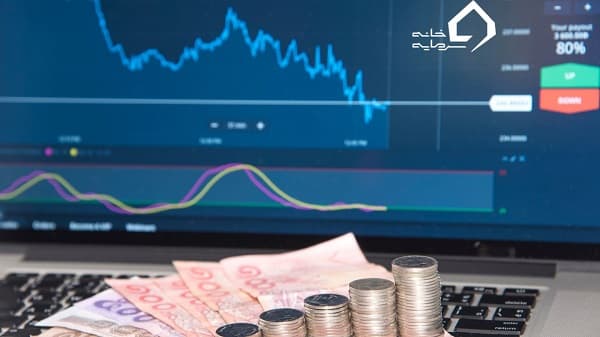 آماده‌سازی برای آزمون پراپ 
