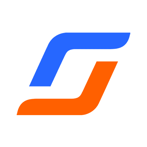 sarmayex