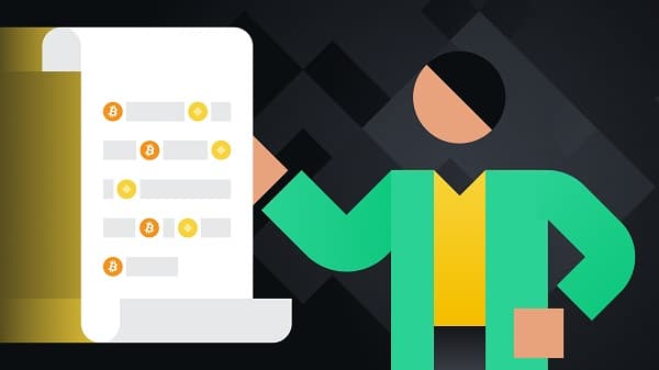 وایت پیپر جیست؟