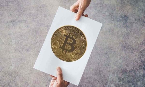 وایت پیپر جیست؟