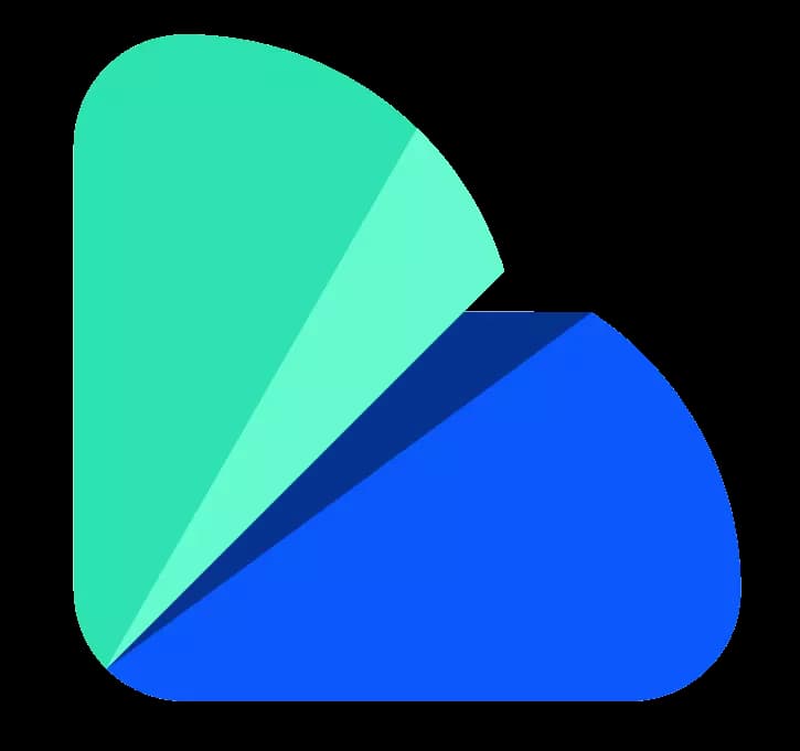  صرافی پول نو