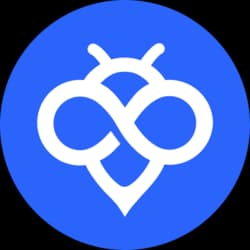 صرافی توبیت