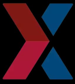 Aban Tether Exchange