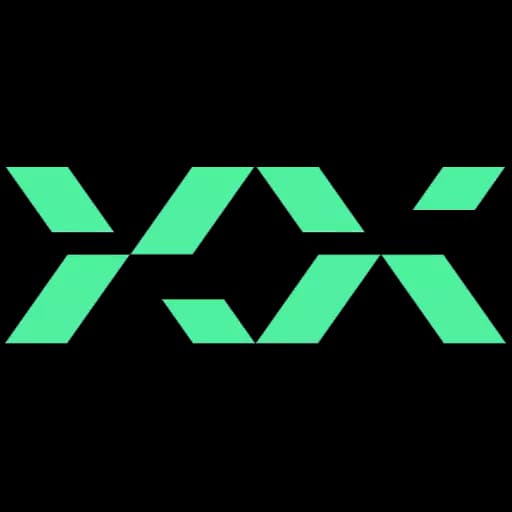 Bitpin Exchange