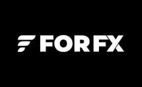 Forfx