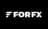 Forfx