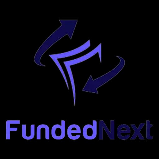پراپ  فاندد نکست