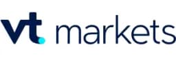 vt markets