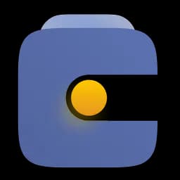 صرافی کیف پول من
