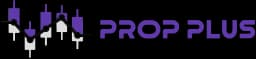 prop plus
